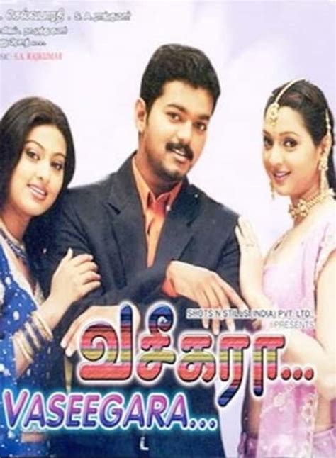 He gets close to the family and. . Vaseegara hd movie watch online